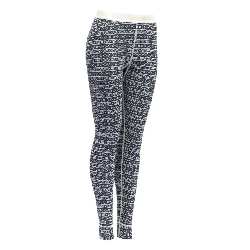 Women's Alnes Merino Leggings