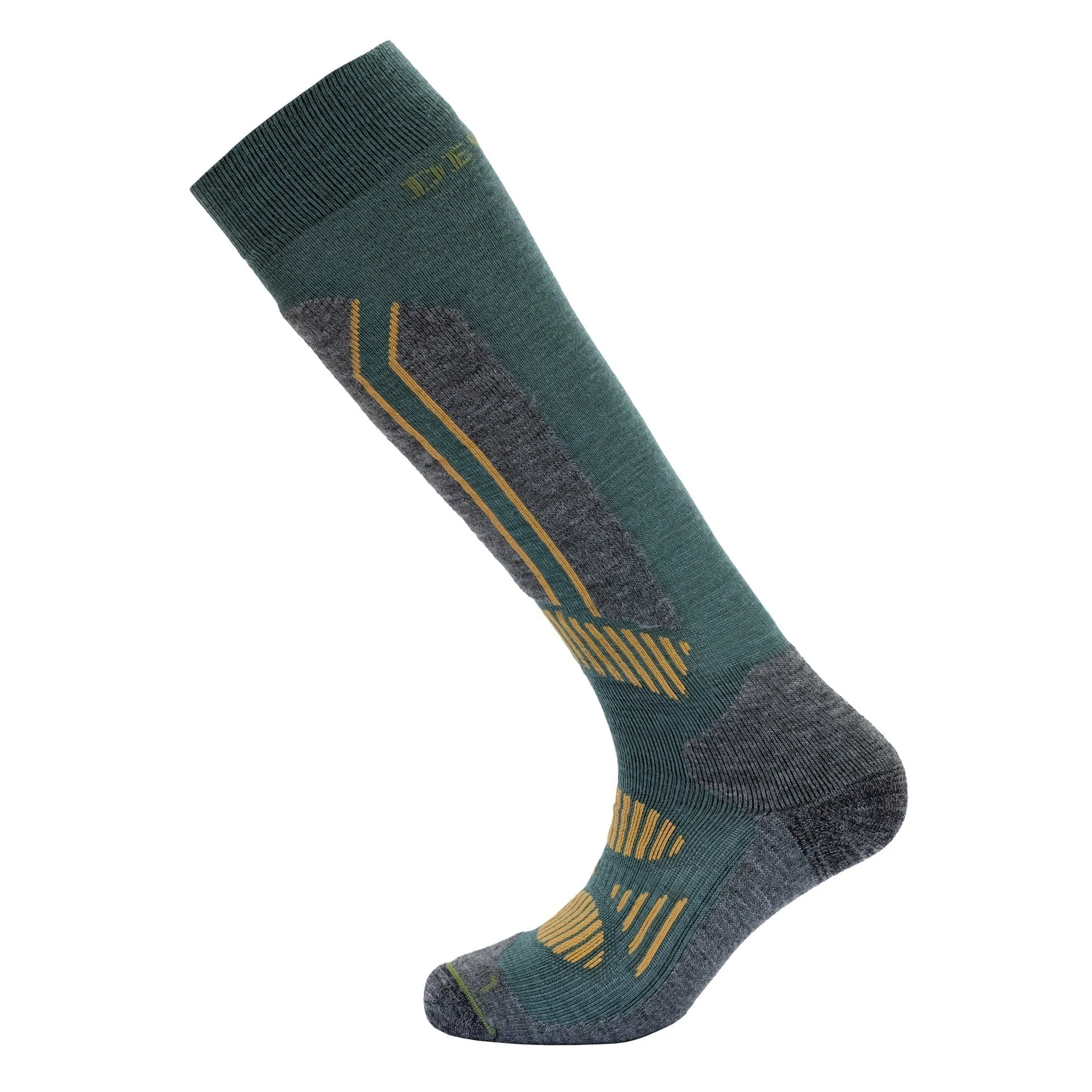 Alpine Merino Sock - Image 7