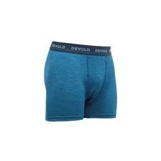 Men's Breeze Merino 150 Boxer