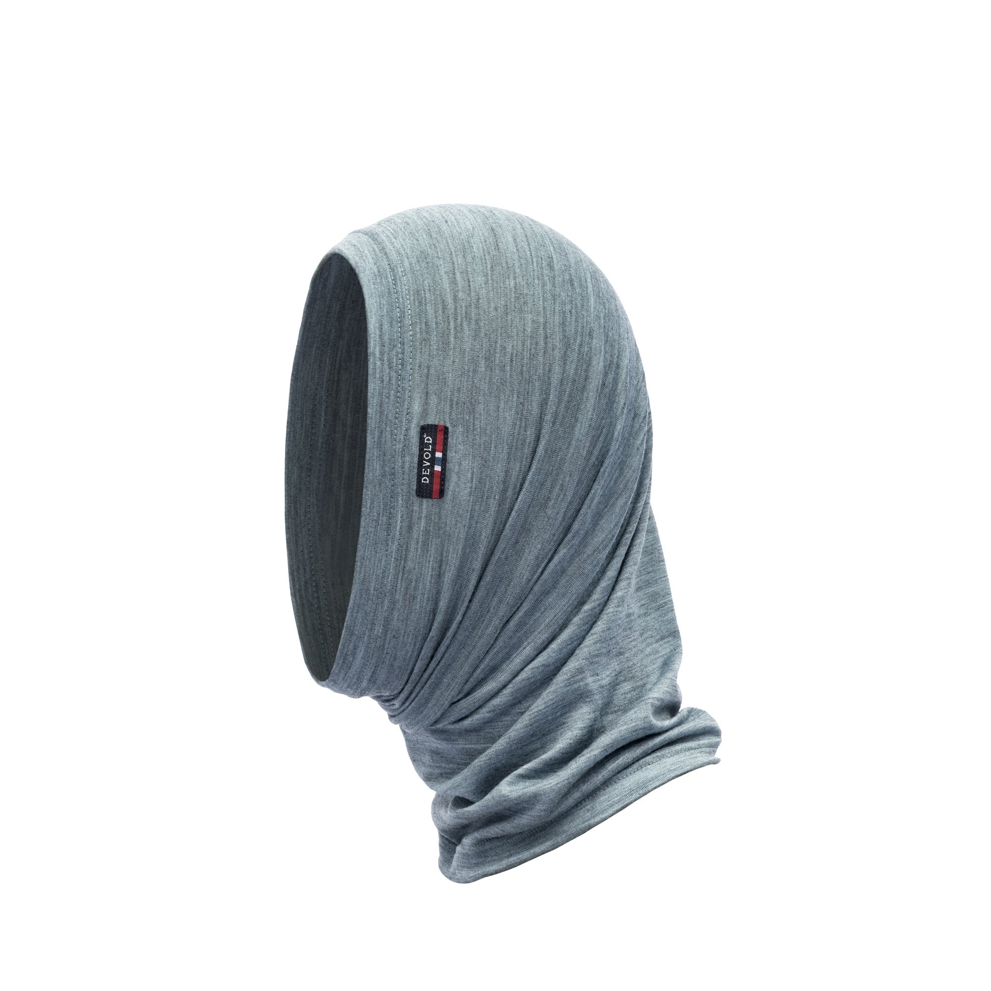 Breeze Merino 150 Headover