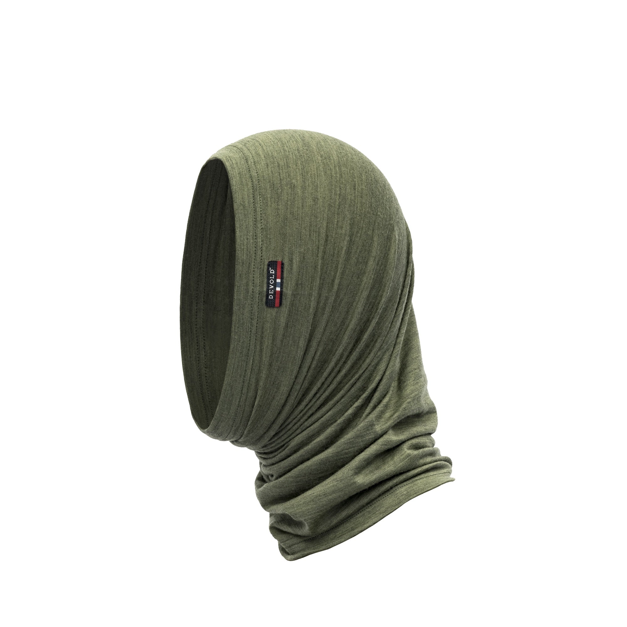 Breeze Merino 150 Headover - Image 2