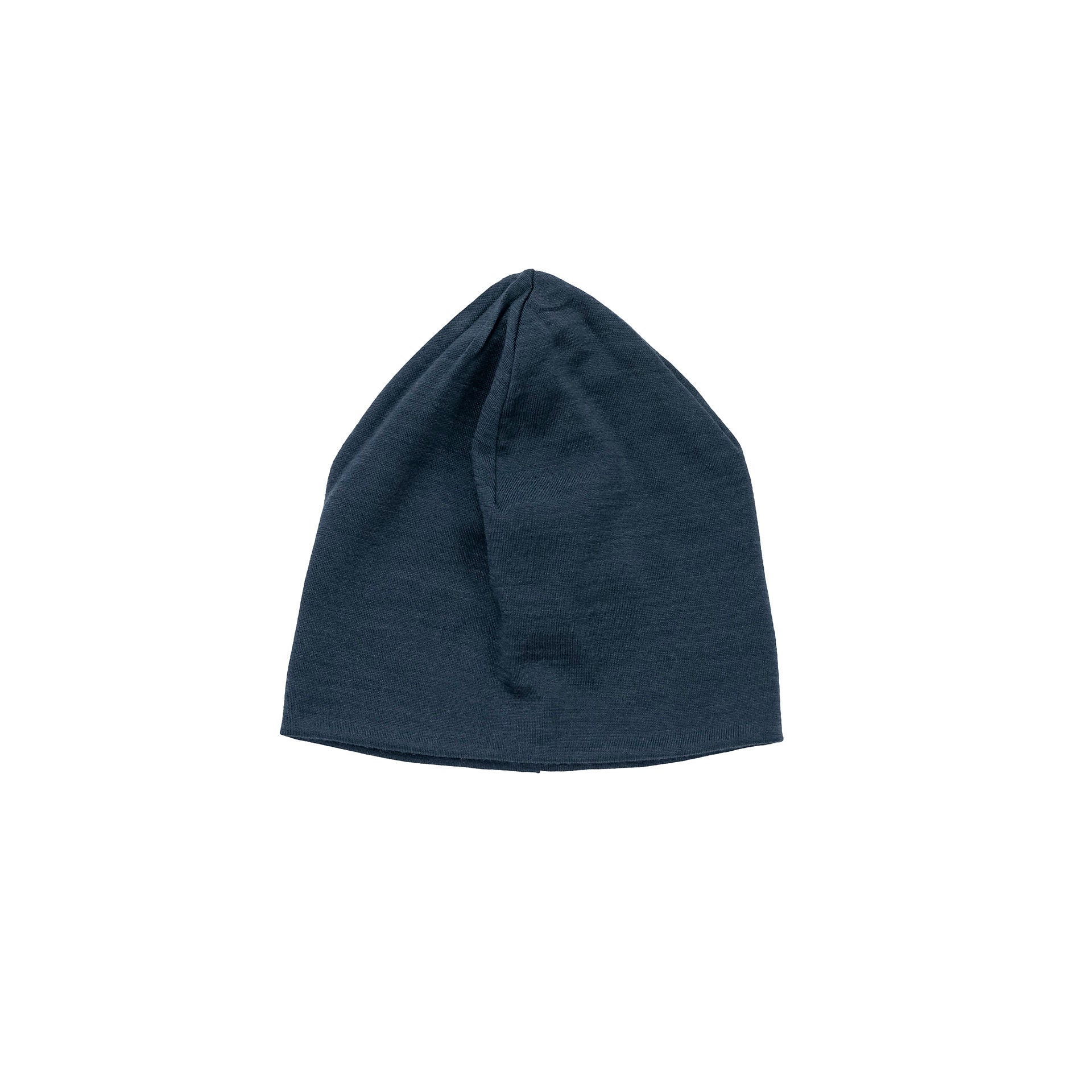 Kids' Breeze Merino 150 Beanie - Image 3