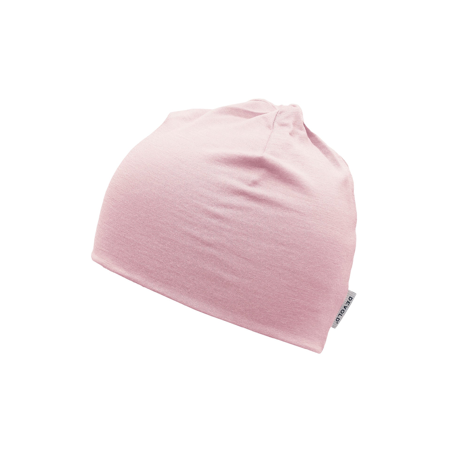 Kids' Breeze Merino 150 Beanie - Image 4