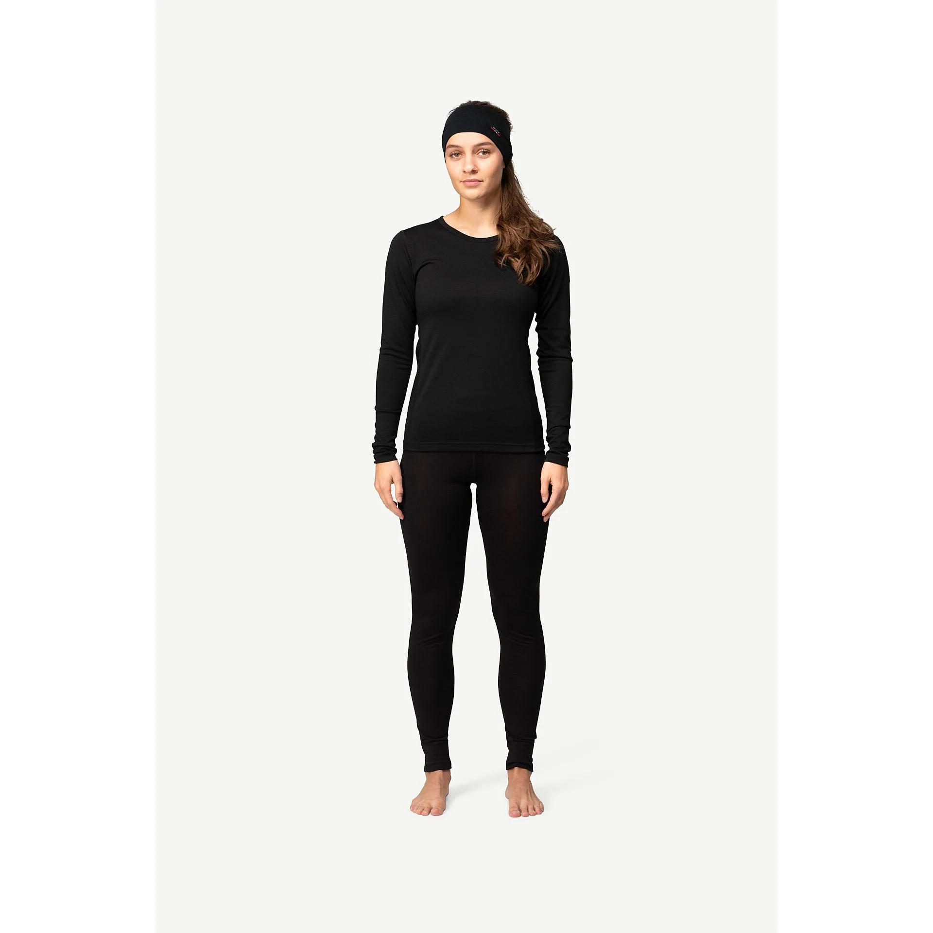 Breeze Merino 150 Headband - Image 6
