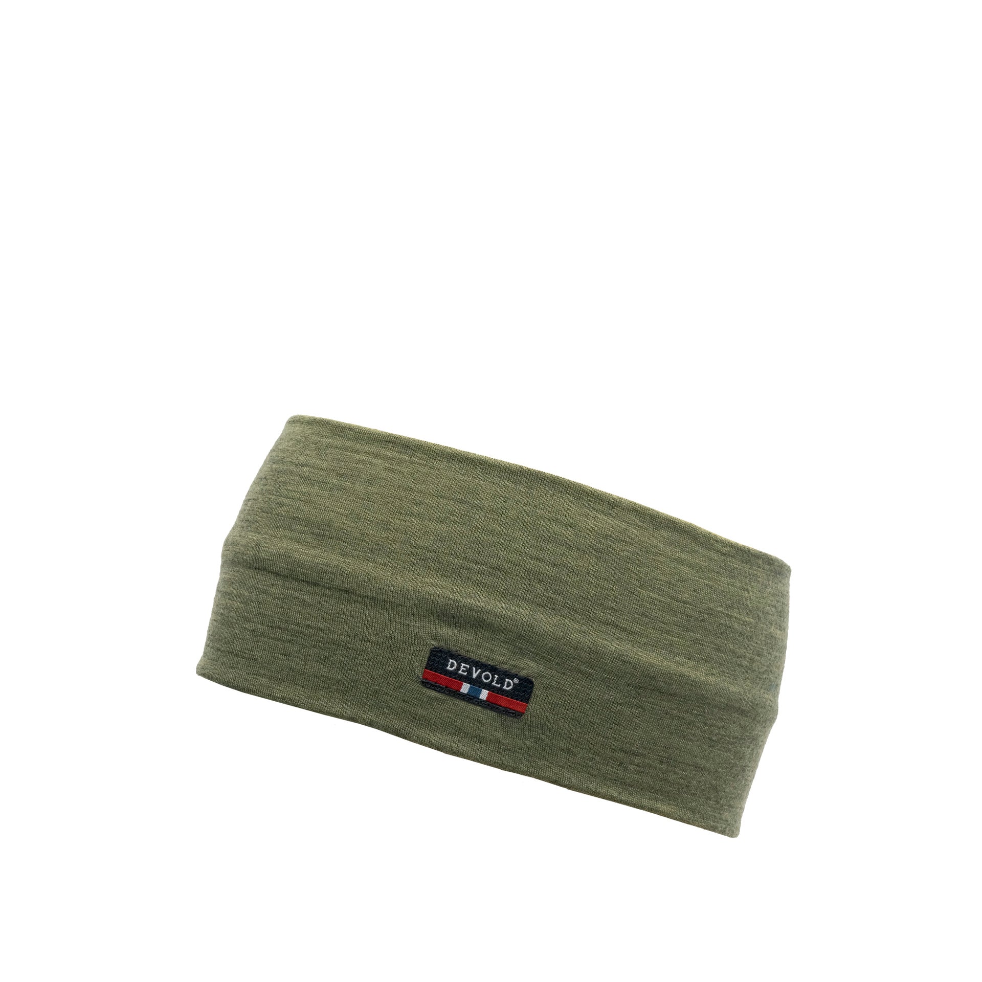 Breeze Merino 150 Headband - Image 9