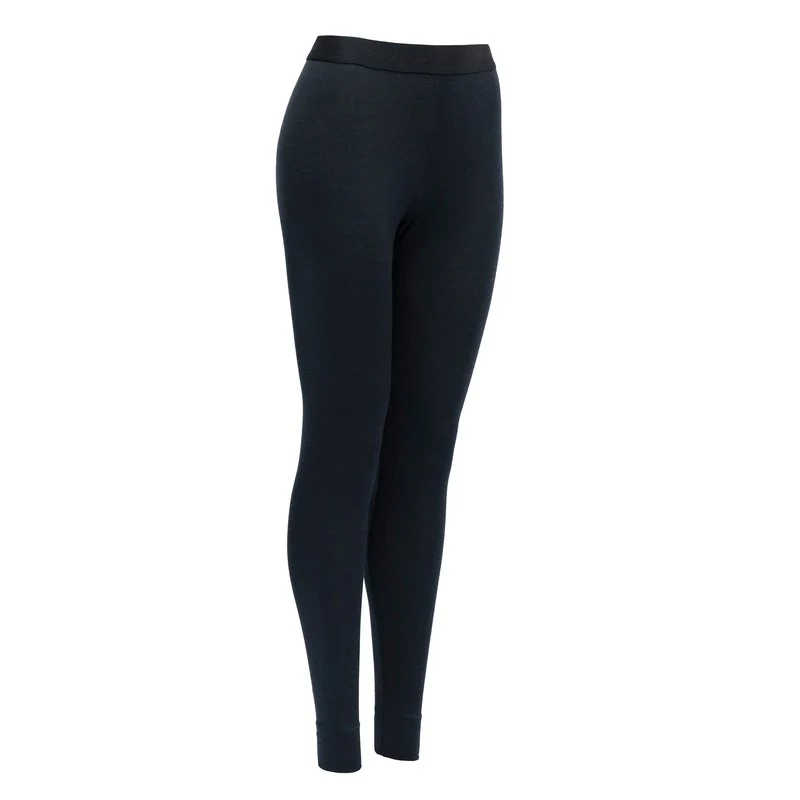 Women's Breeze Merino 150 Leggings - Image 4