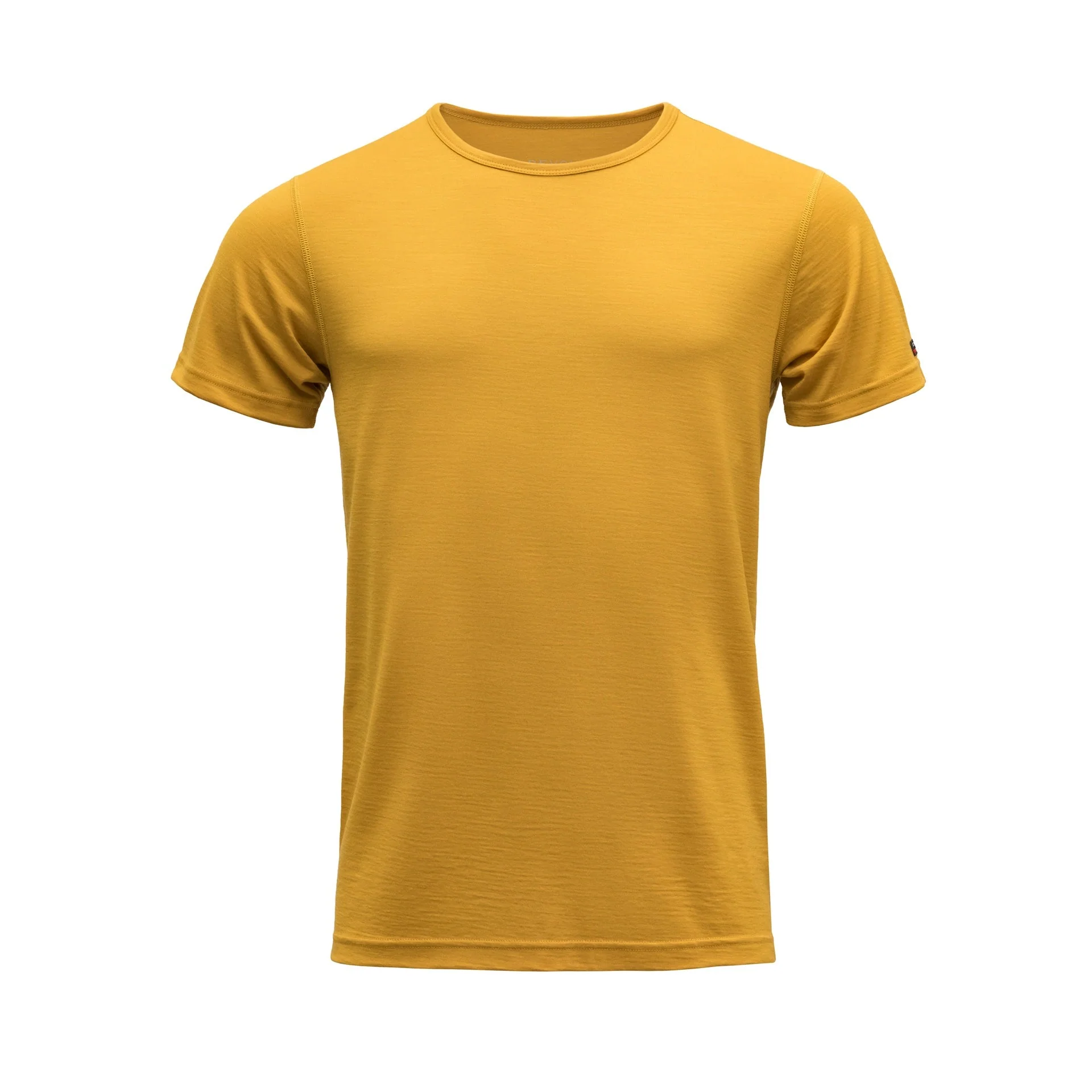 Men's Breeze Merino 150 T-Shirt - Image 10