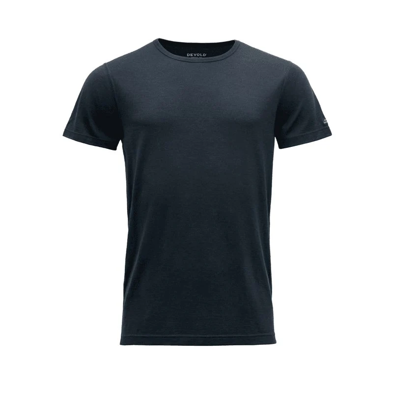 Men's Breeze Merino 150 T-Shirt - Image 11