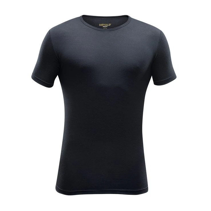 Men's Breeze Merino 150 T-Shirt - Image 3