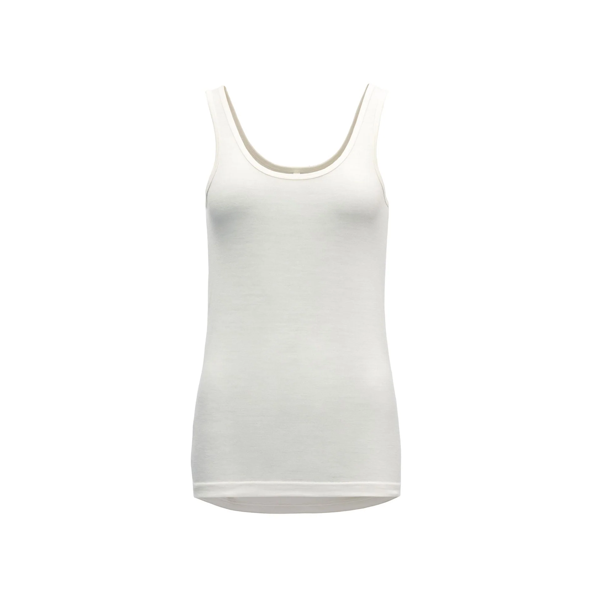 Women's Breeze Merino 150 Singlet - Image 10