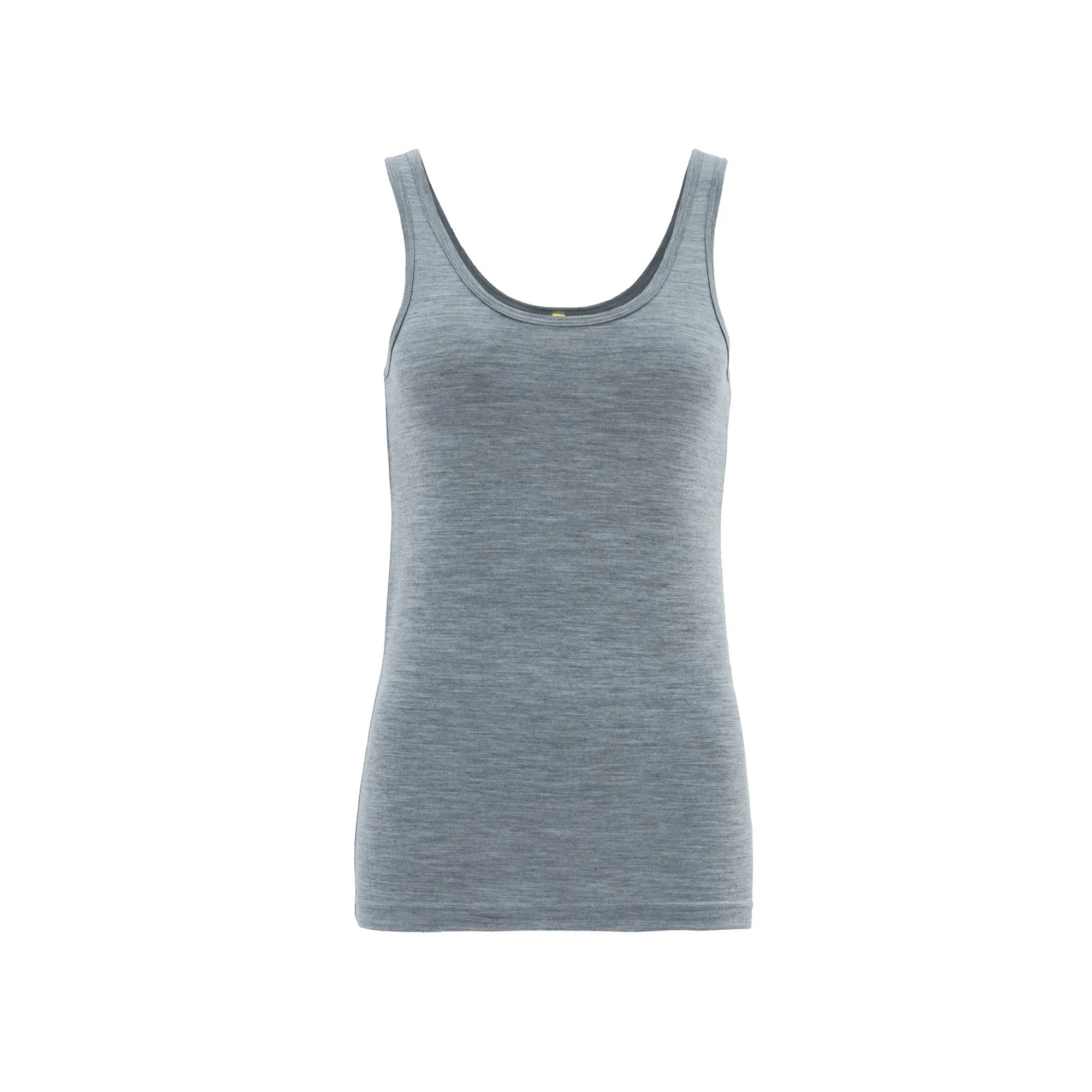 Women's Breeze Merino 150 Singlet - Image 5