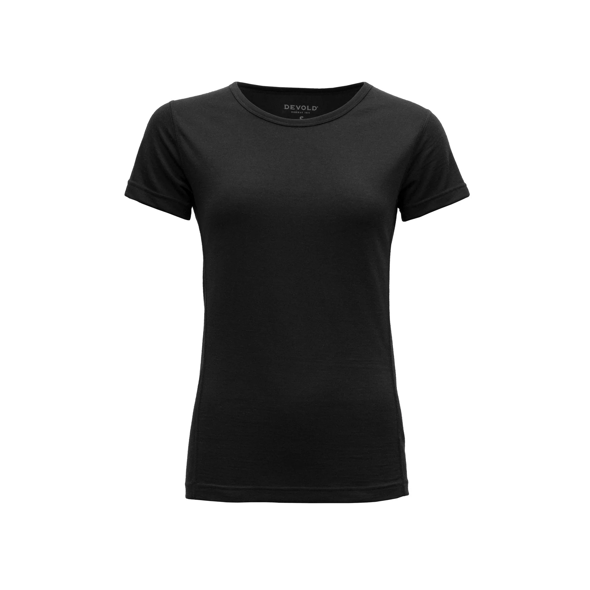 Women's Breeze Merino 150 T-Shirt - Image 10