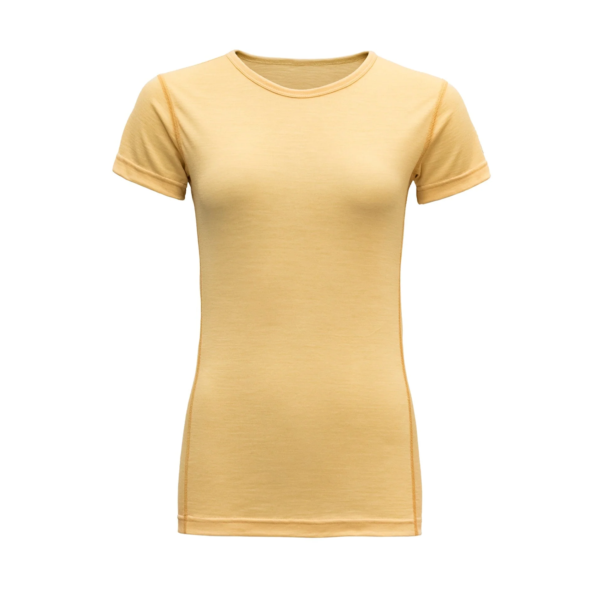 Women's Breeze Merino 150 T-Shirt - Image 7