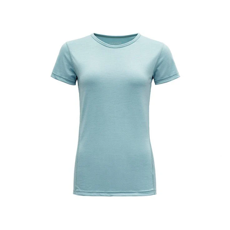 Women's Breeze Merino 150 T-Shirt - Image 9