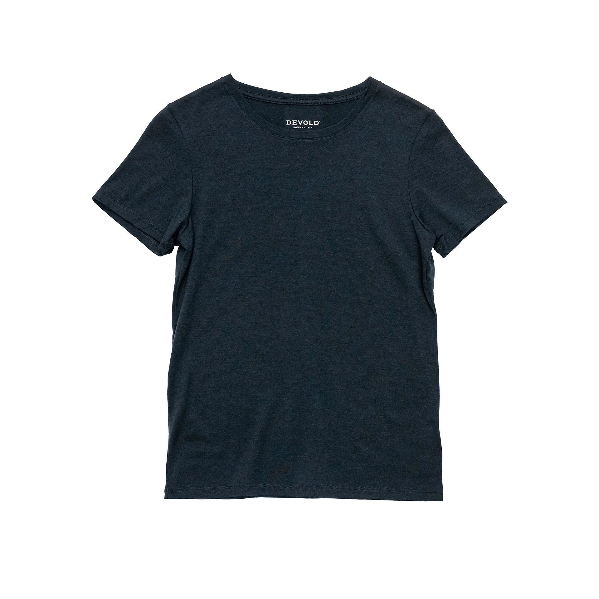 Women's Classic Merino T-Shirt