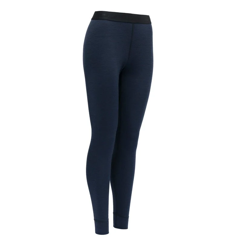 Women's Duo Active Merino 205 Leggings - Image 11
