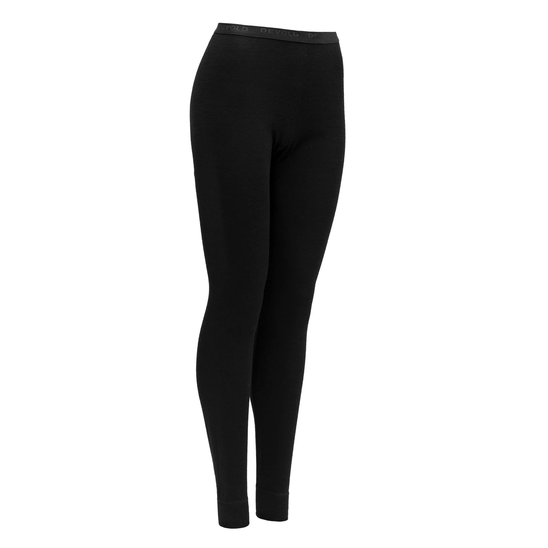 Women's Duo Active Merino 205 Leggings - Image 12