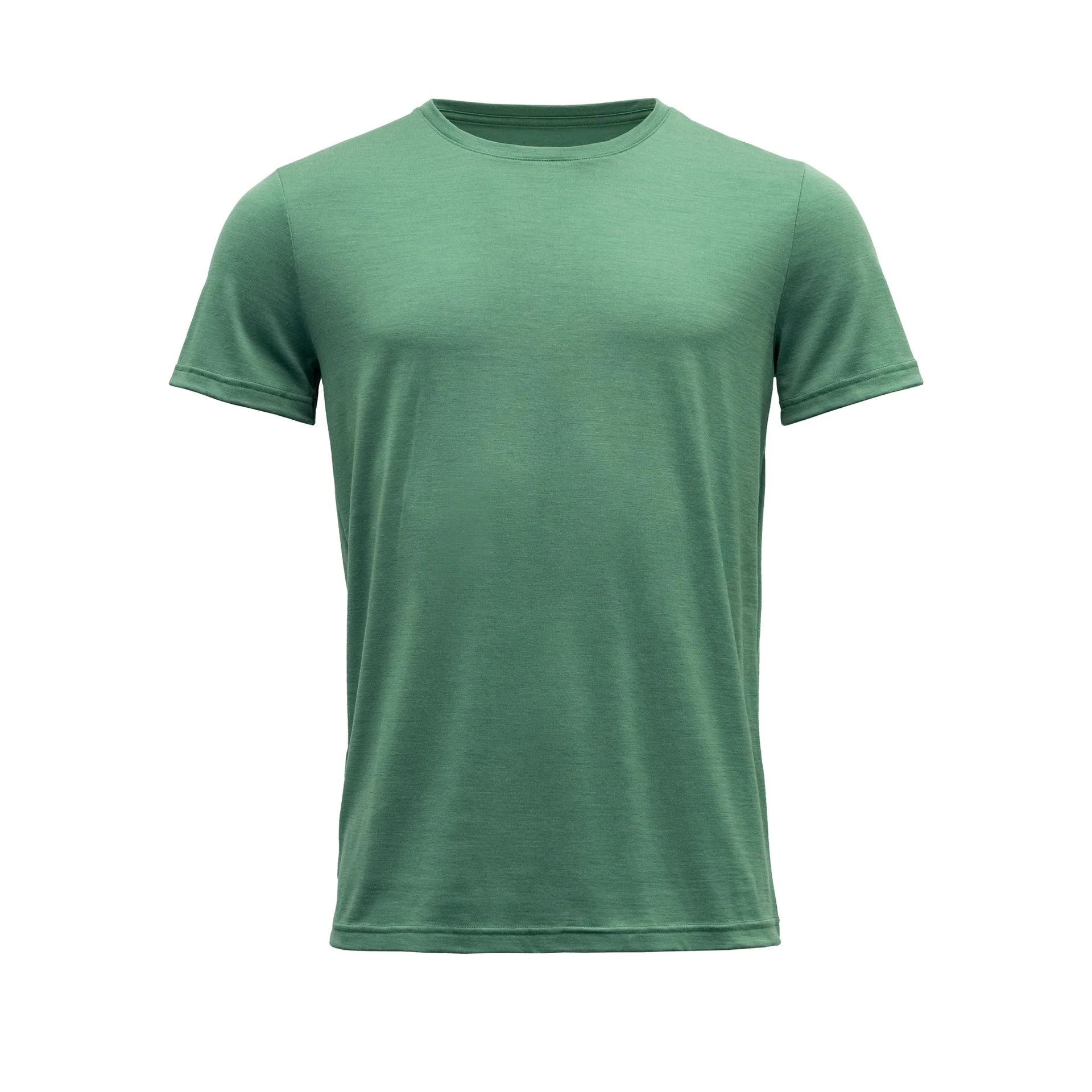Men's Eika Merino 150 T-Shirt - Image 4