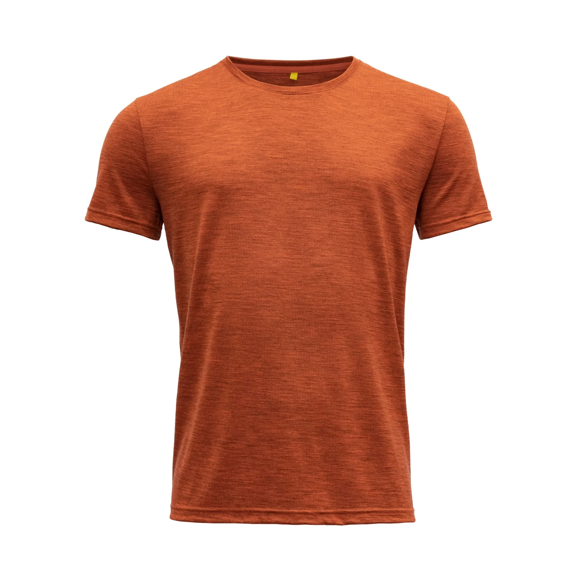 Men's Eika Merino 150 T-Shirt - Image 5