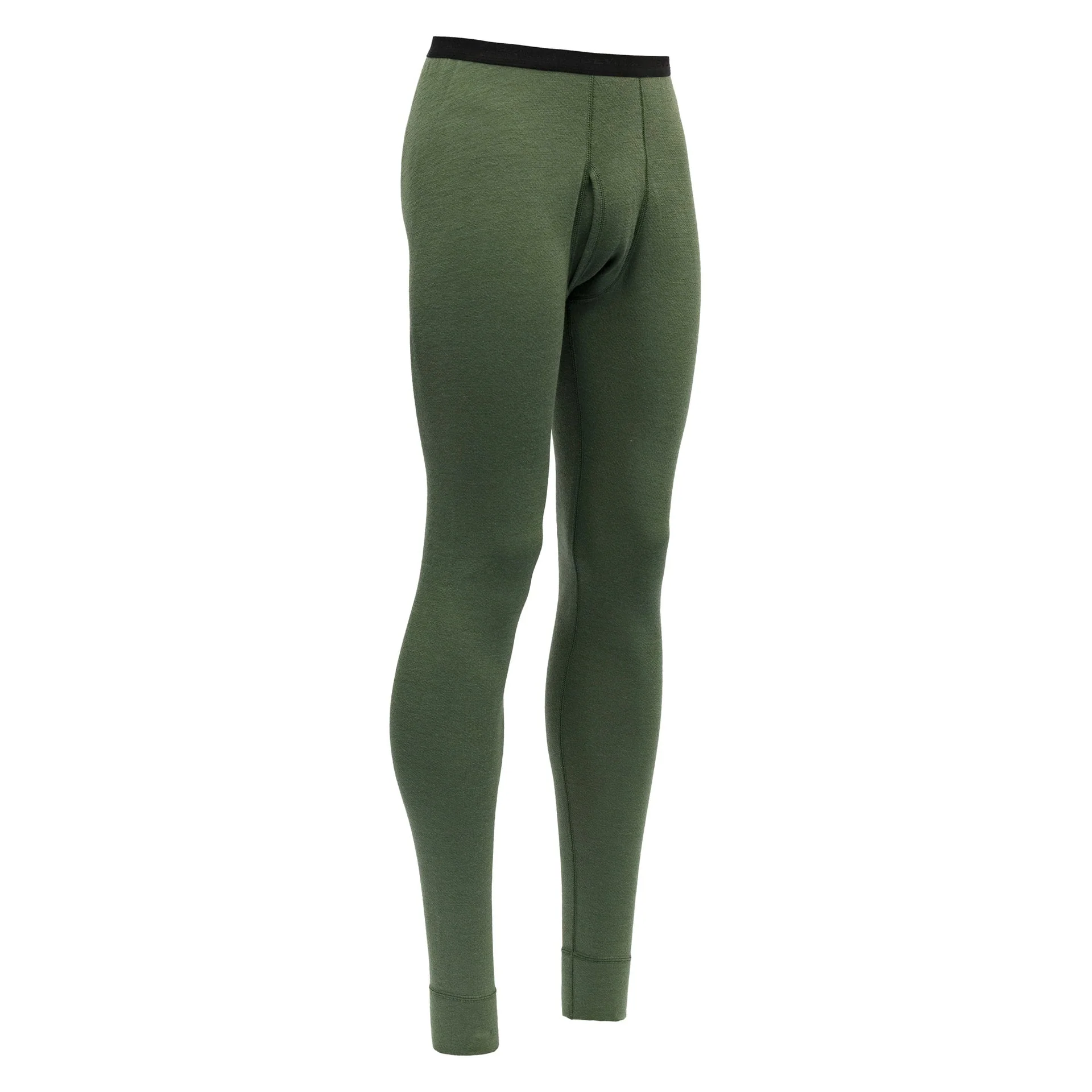 Men's Expedition Merino 235 Leggings