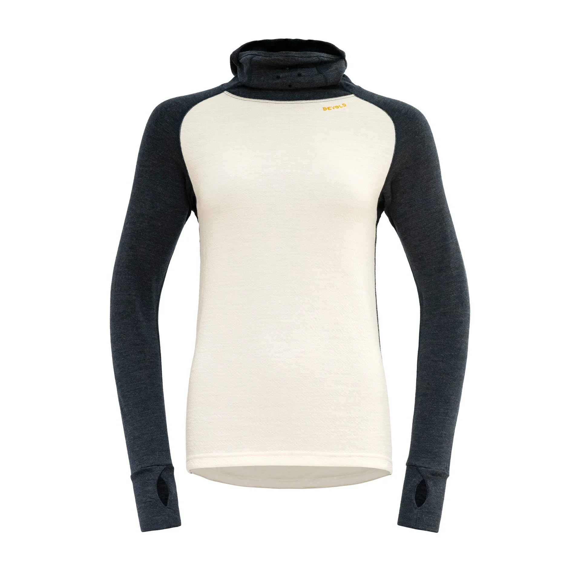Women's Expedition Merino 235 Hoodie - Image 12