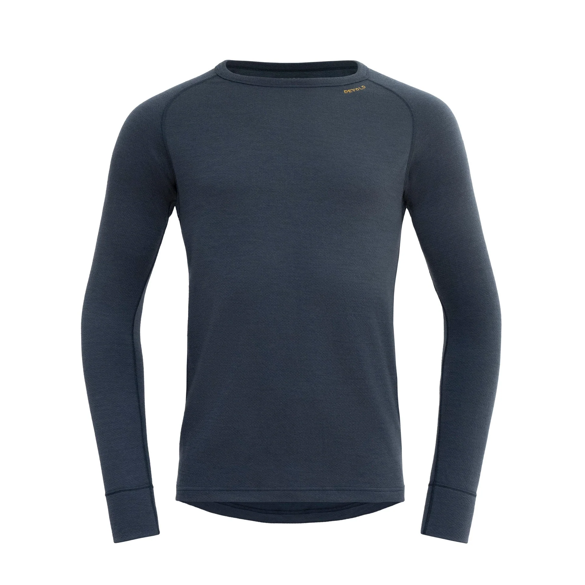 Men's Expedition Merino 235 Shirt - Image 7