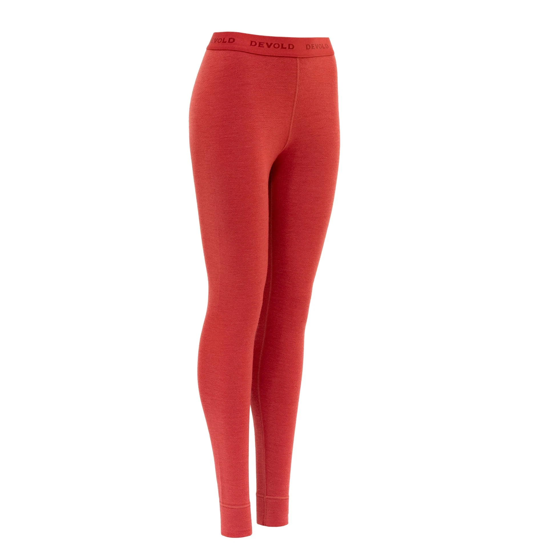 Women's Expedition Merino 235 Leggings - Image 6