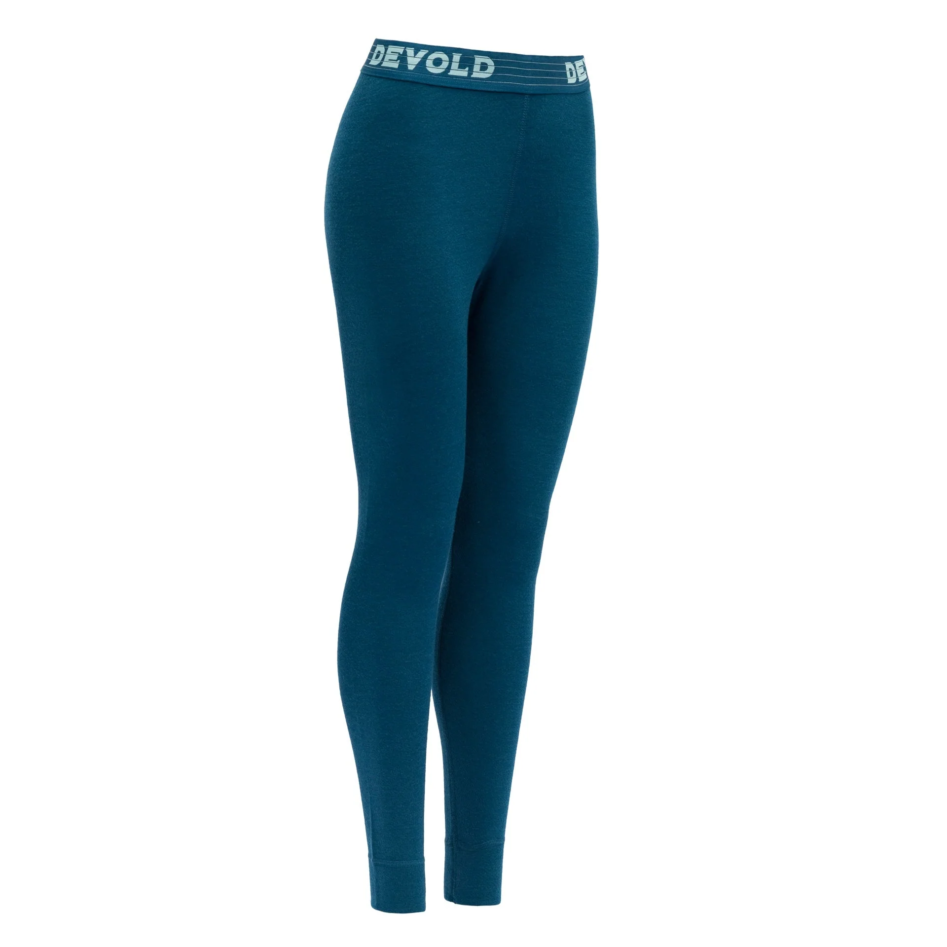 Women's Expedition Merino 235 Leggings - Image 8