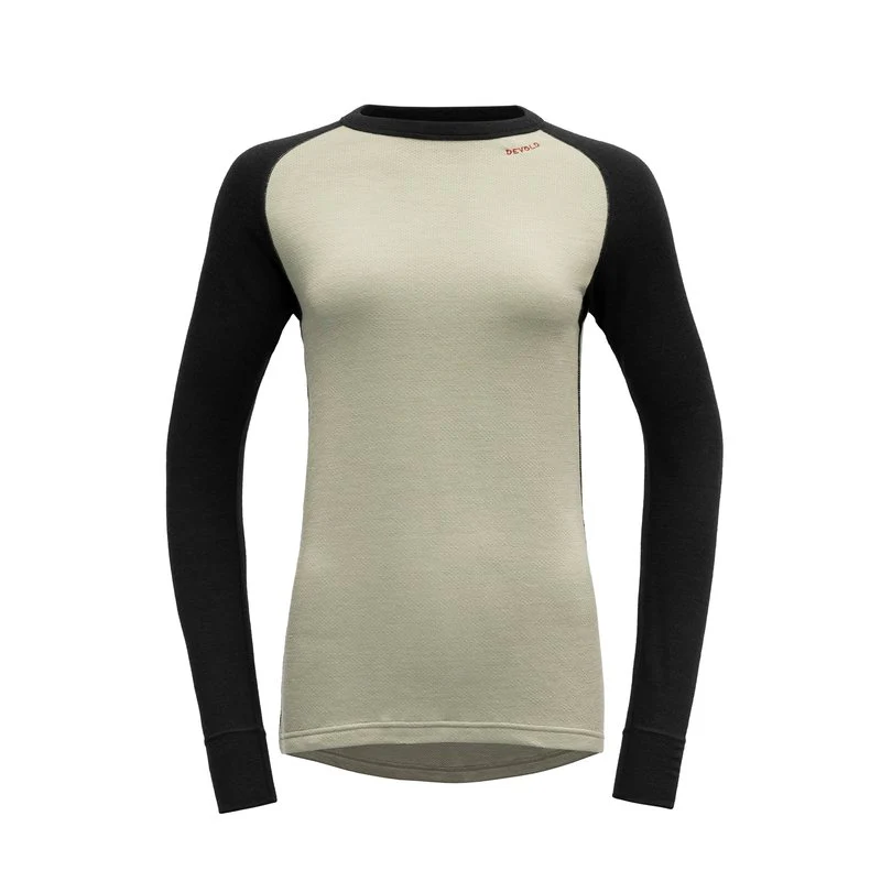 Women's Expedition Merino 235 Shirt - Image 4