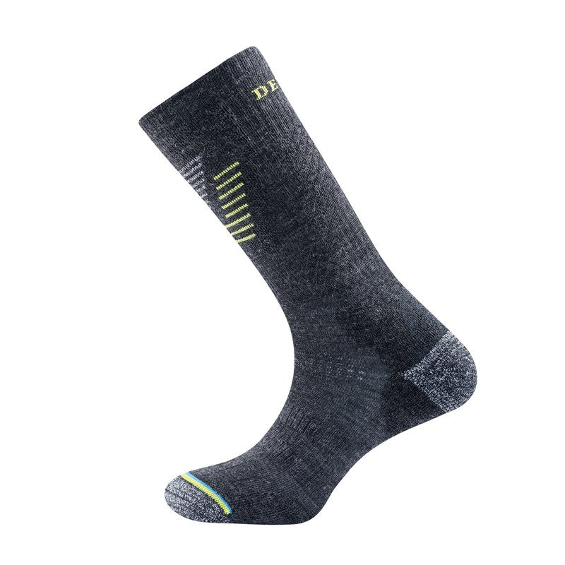 Hiking Merino Medium Sock - Image 2