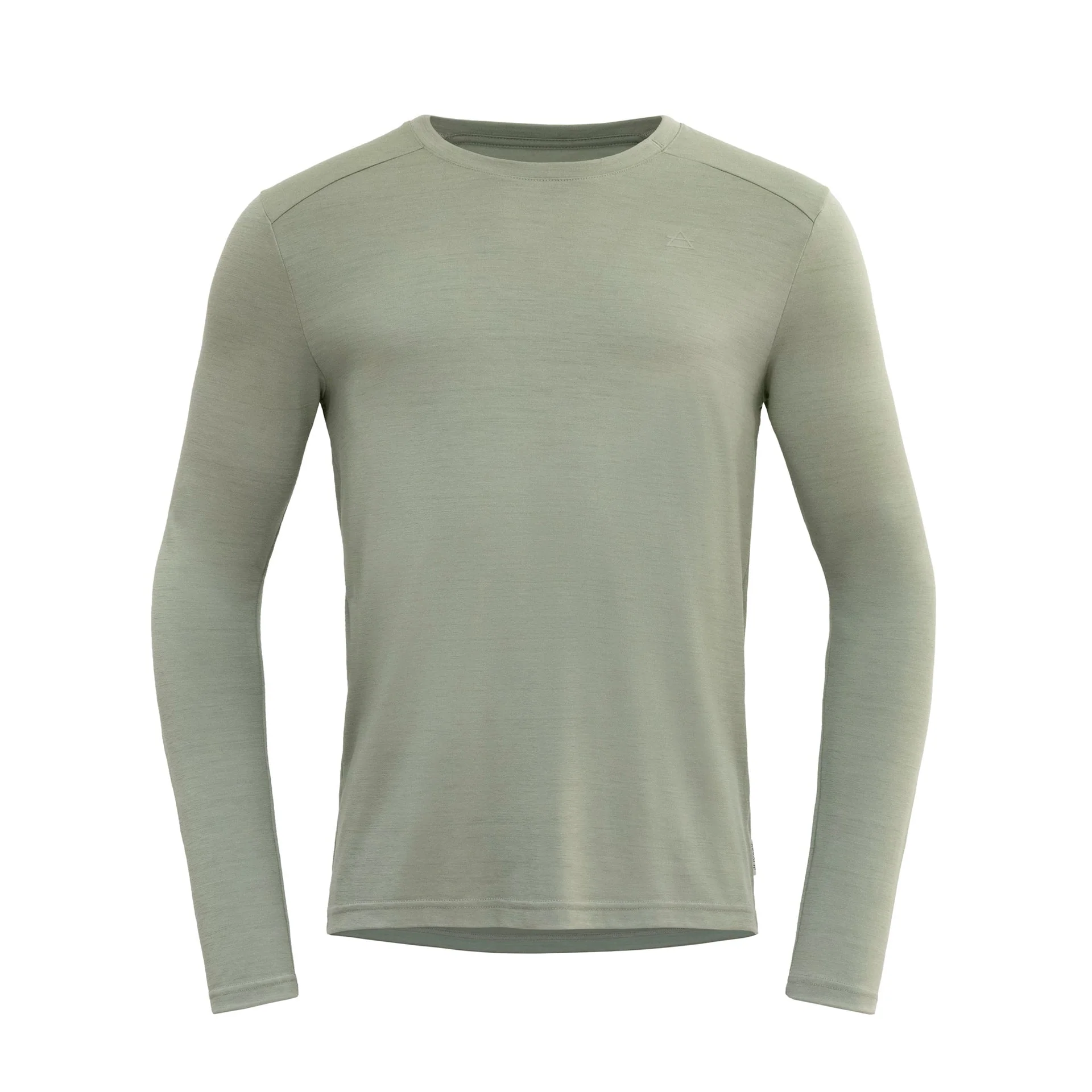 Men's Hovland Merino Shirt - Image 3