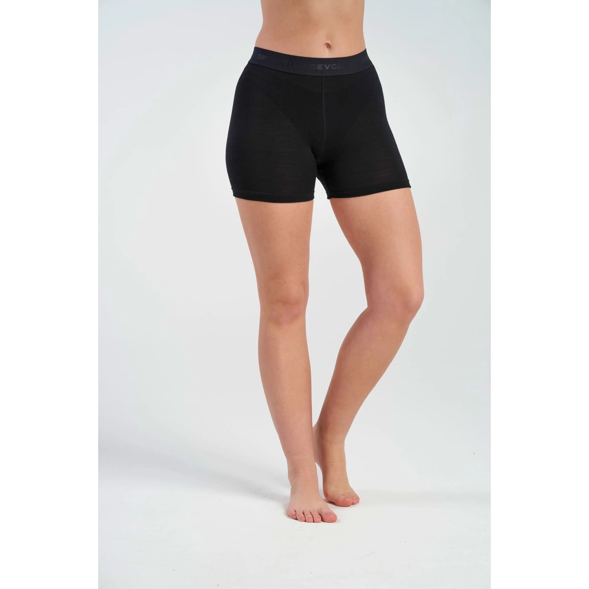 Women's Jakta Merino Boxer - Image 2