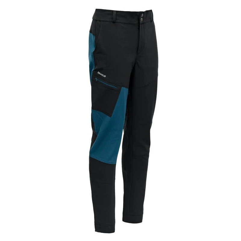 Men's Keipen Merino Pants - Image 2
