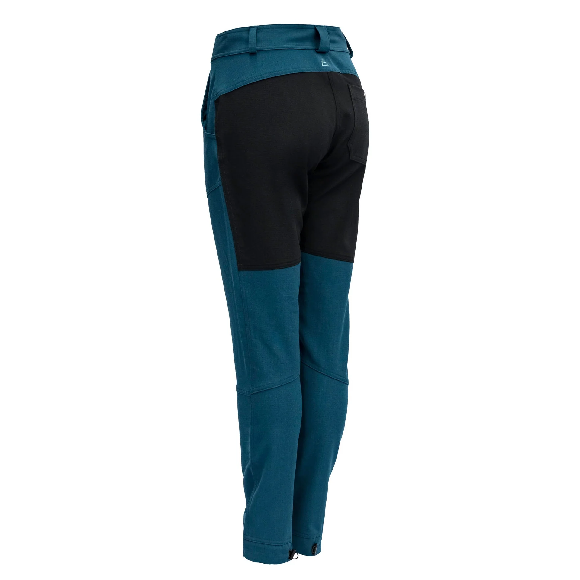 Women's Keipen Merino Pants - Image 6
