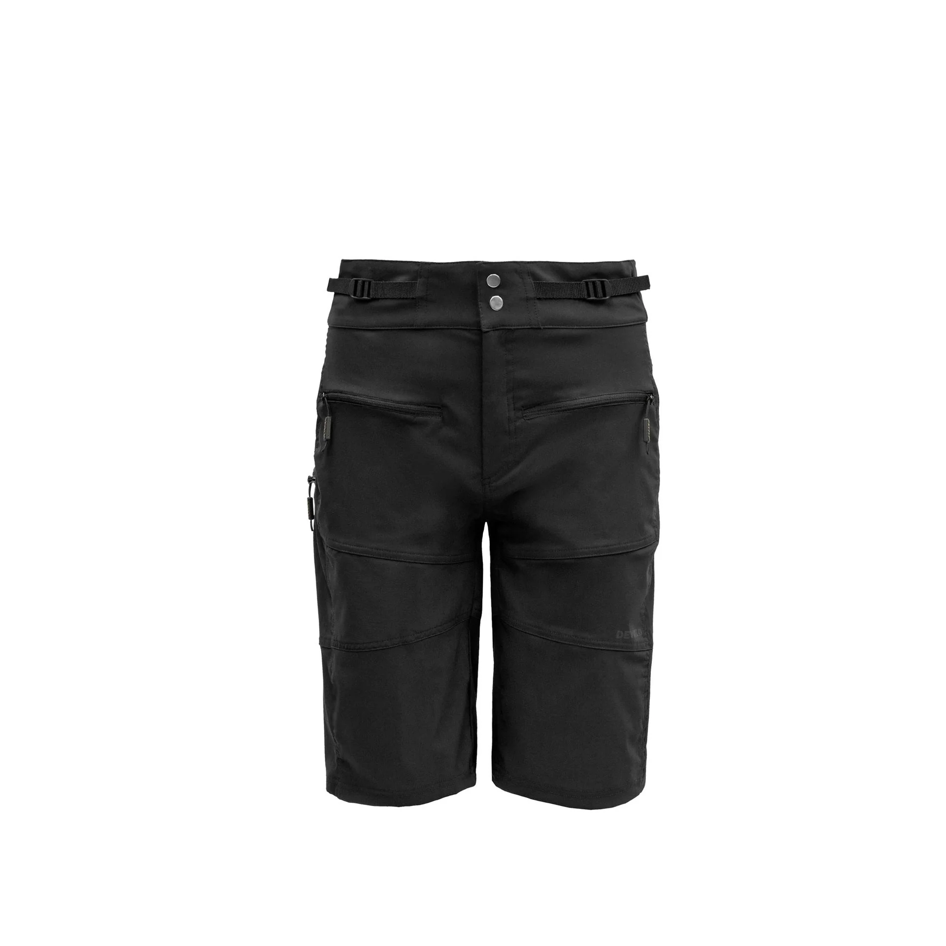 Men's Klovstien Merino MTB Shorts