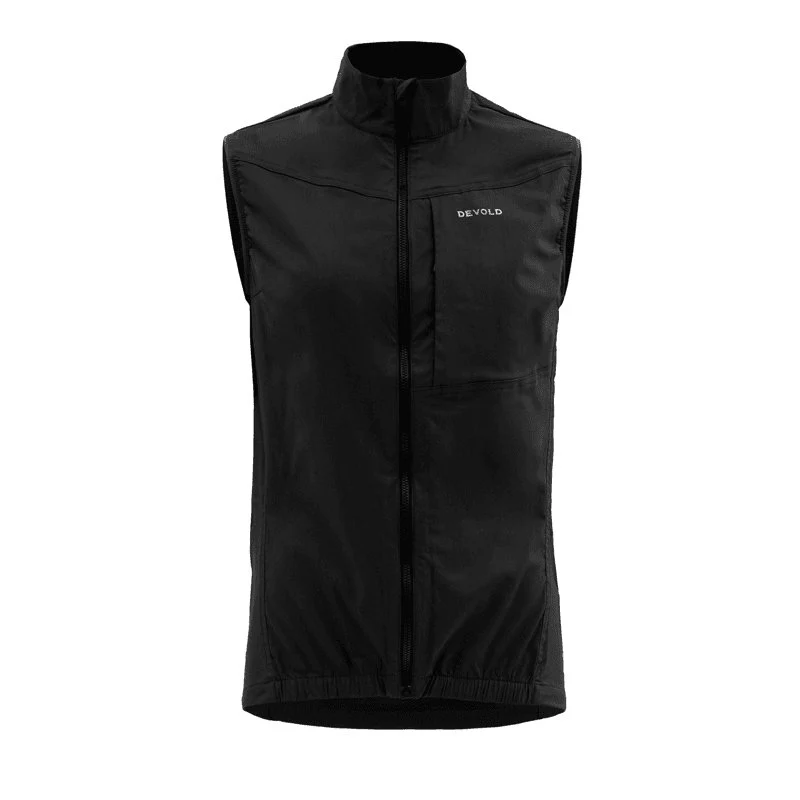 Women's Klovstien MTB Vest