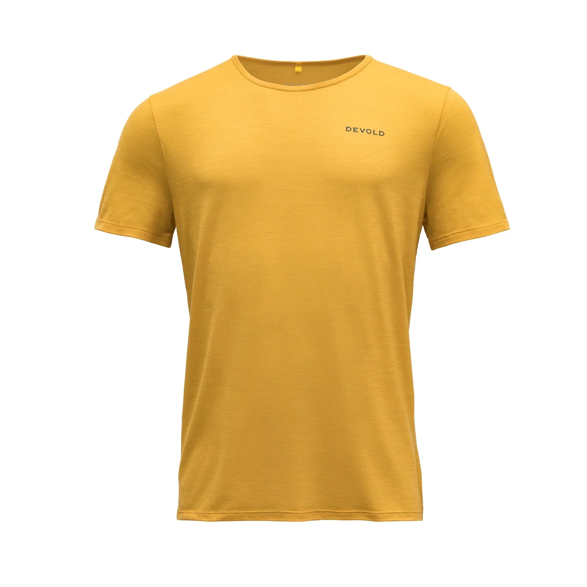 Men's Kolastinden Merino T-Shirt