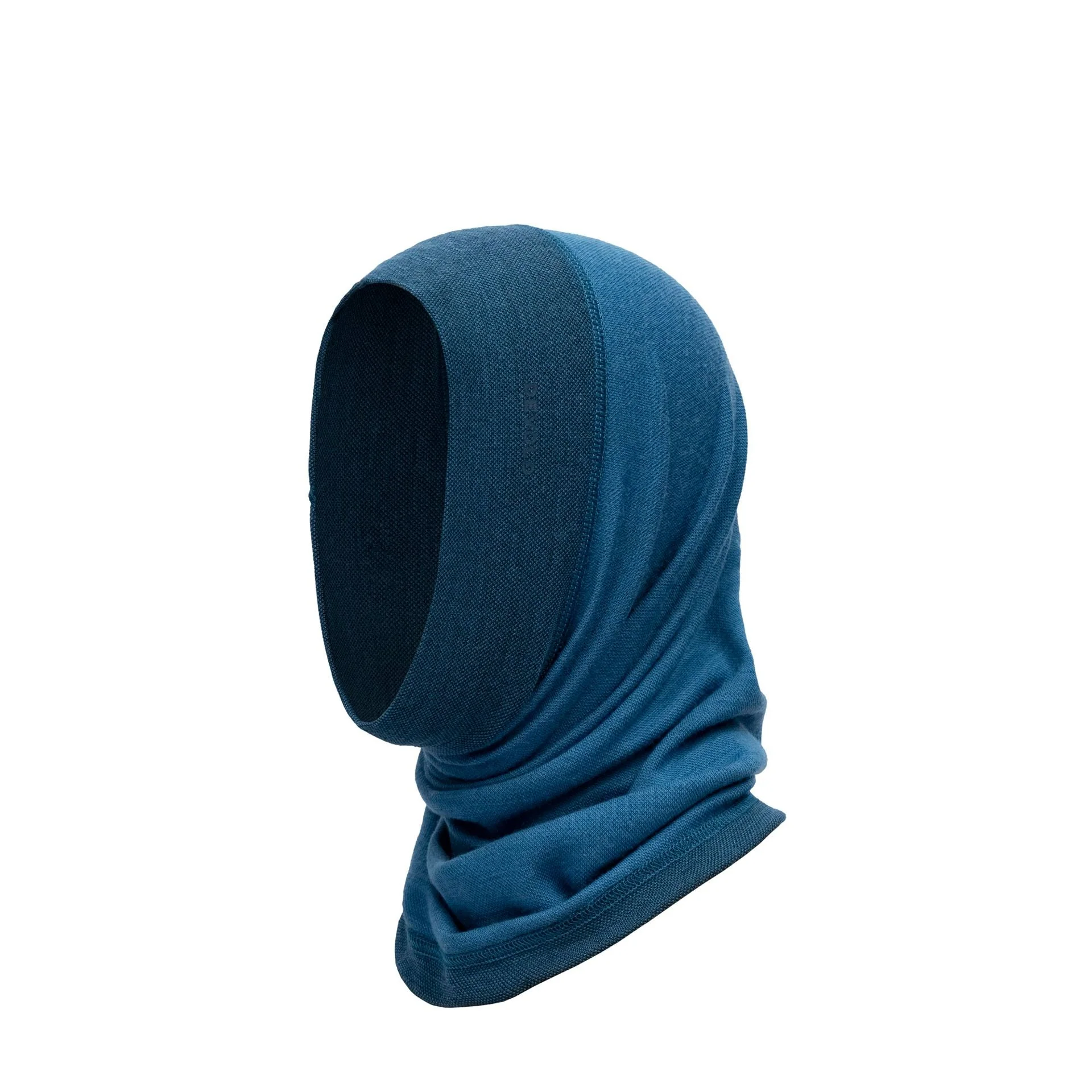 Kvitegga Merino 230 Headover - Image 4