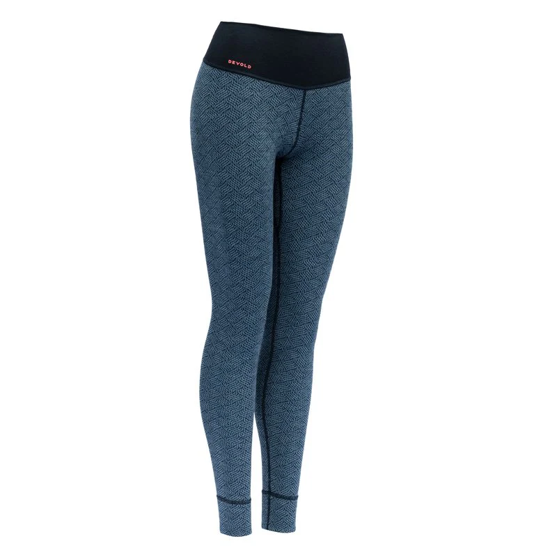 Women's Kvitegga Merino Leggings - Image 7