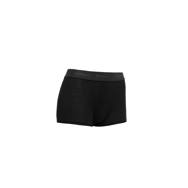 Women's Lauparen Merino 190 Hipster Boxer