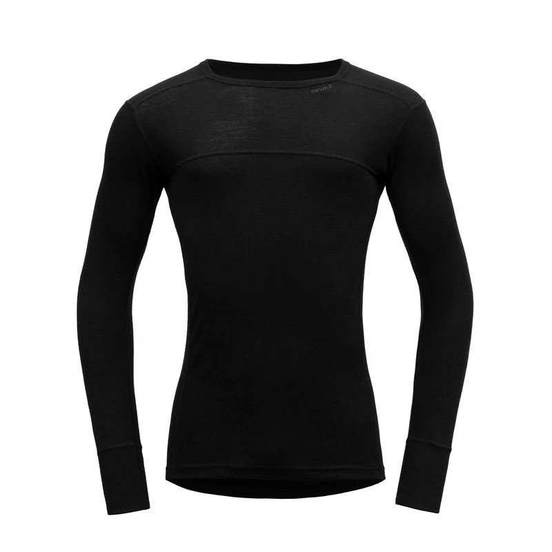 Men's Lauparen Merino 190 Shirt
