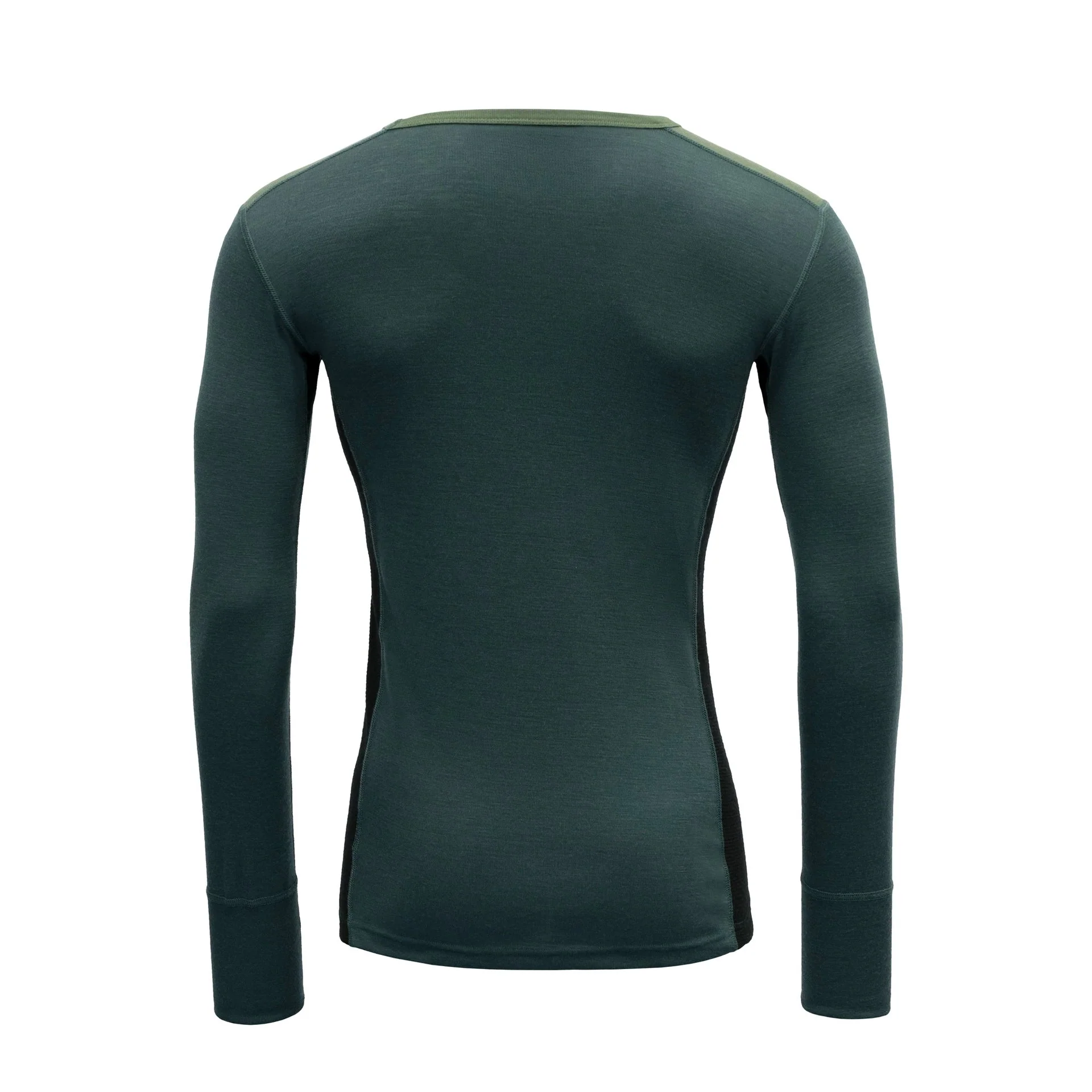 Men's Lauparen Merino 190 Shirt - Image 5