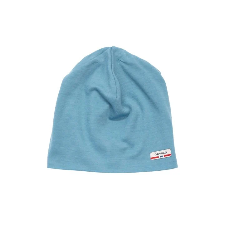 Women’s Merino Clothing on Sale