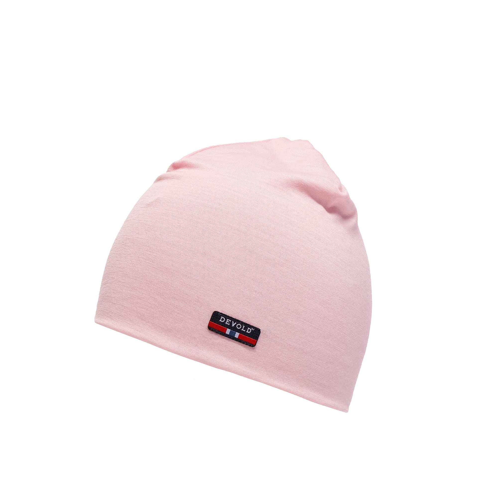 MERINO BEANIE BREEZE PLUS - Image 5