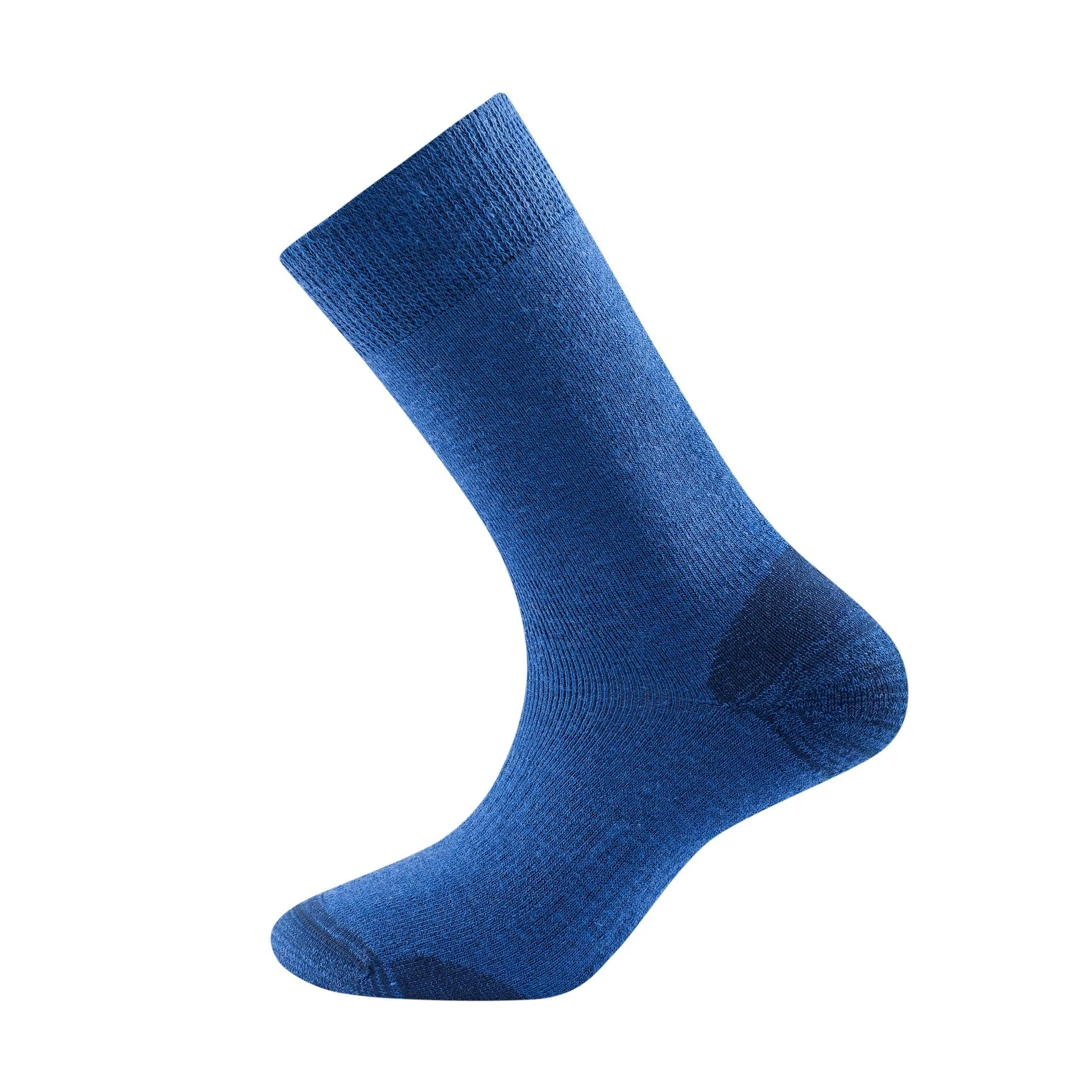 Multi Heavy Sock