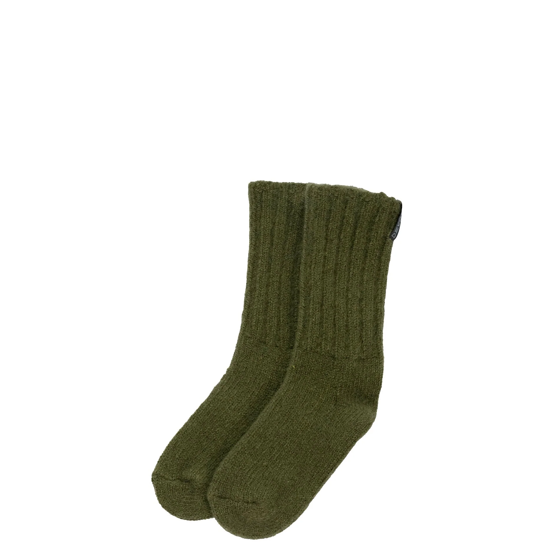 Nansen Wool Sock - Image 3
