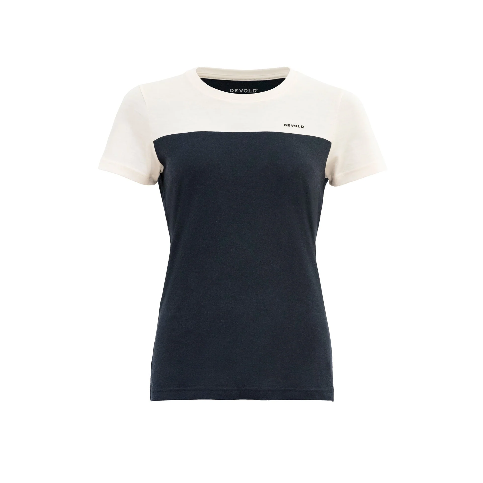 Women's Norang Merino T-Shirt
