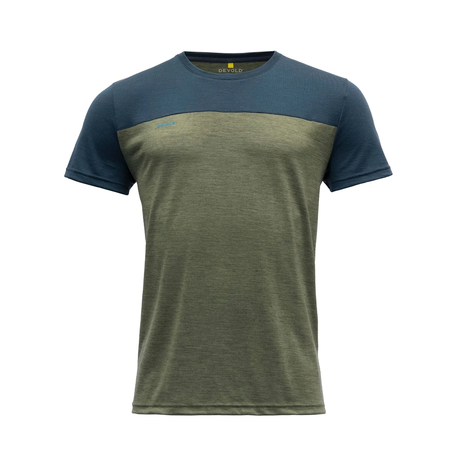 Men's Norang Merino 150 T-Shirt