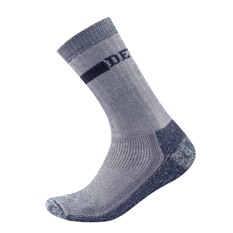 Outdoor Merino Heavy Sock - Image 2