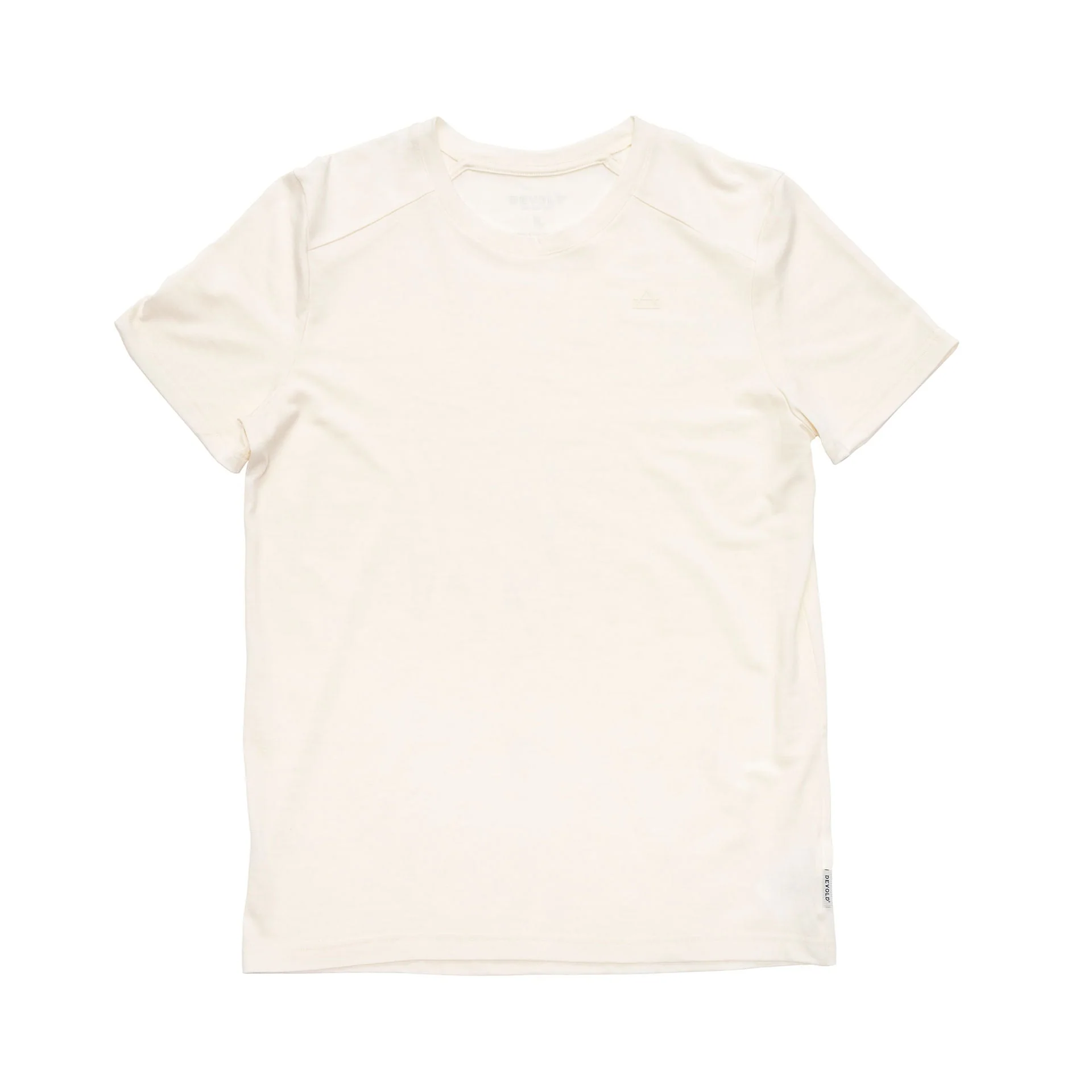Men's Premium Merino T-Shirt - Image 13